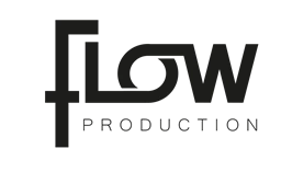 Flow Production